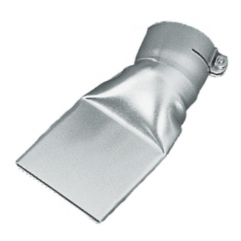 110049716 Steinel America  Heat Guns Torches Accessories